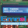 emnel-subotica